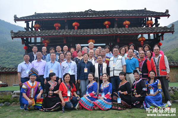 ��Ӱ���