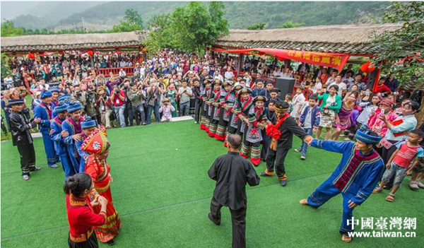 ŷ����ױ��ݡ�