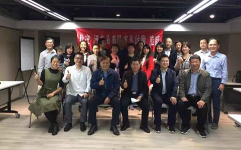 �����и�̨��չ�����������Ļ������