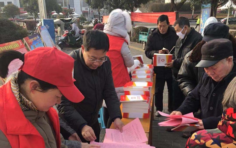 ����ʡ��������̨�����������ʵ��Ч