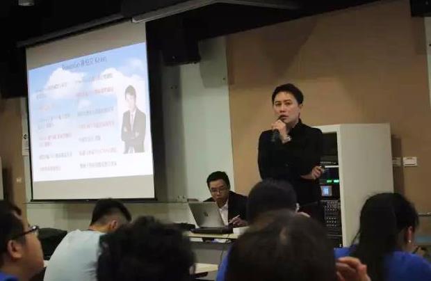 研途宝岛行:走近台湾—卓越青年台湾文化体验营之游学记 研途宝岛行:走近台湾—卓越青年台湾文化体验营之游学记