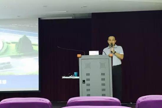 研途宝岛行:走近台湾—卓越青年台湾文化体验营之游学记 研途宝岛行:走近台湾—卓越青年台湾文化体验营之游学记