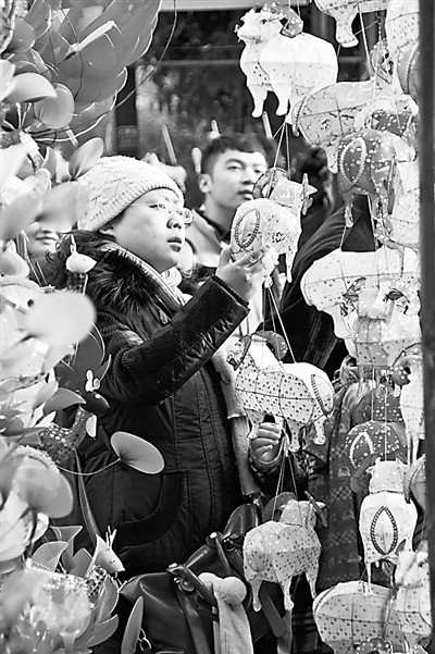 ̨����ػ���