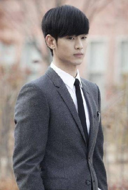 都敏俊林志玲合体献唱 男女神首度同台(图)