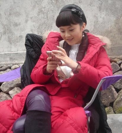 沈腾跪地求婚沈腾女朋友王琦资料私照曝光两人恋爱12年