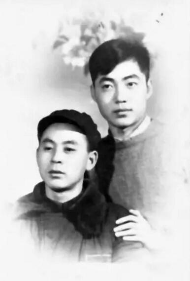 ��Ȼ������˳