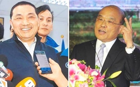 ��Ӫ�ǿ������Ӯ���� �ƕ������Ϊ�ض�Ŀ����������Ϸ