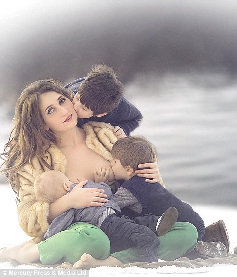 ��Ӱʦ����ĸ�ײ���Ψ����Ƭ ��Ȼ��Ψ��