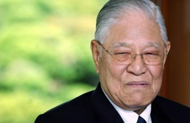 李登辉.jpg