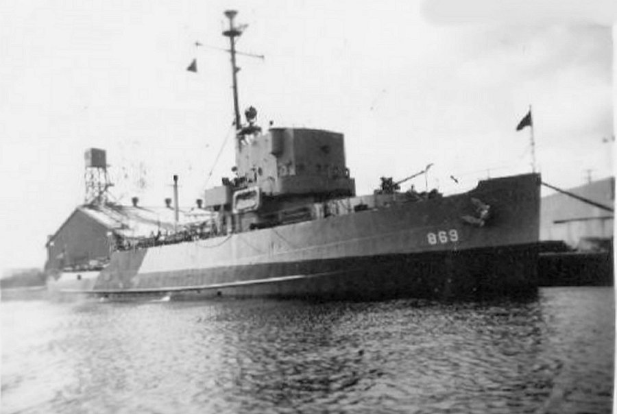 林遵将军:率中国海军接收西沙南沙第一人