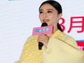��ү���´��ް������� ���ϵ�������ί
