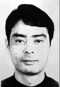 中国人质受困索马里900天 被不同海盗来回倒卖(图) 中国人质受困索马里900天 被不同海盗来回倒卖(图)