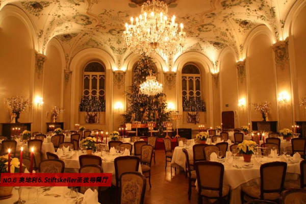 夫妻花2000多万做满汉全席2根油条12万