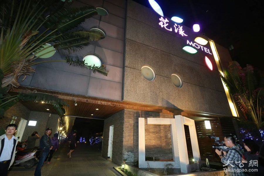 ��ͼ:��ˮ����� ����������ȥ����ȥ����