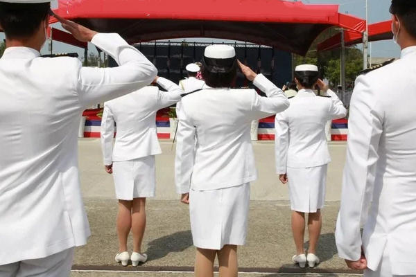 快讯_中国台湾网