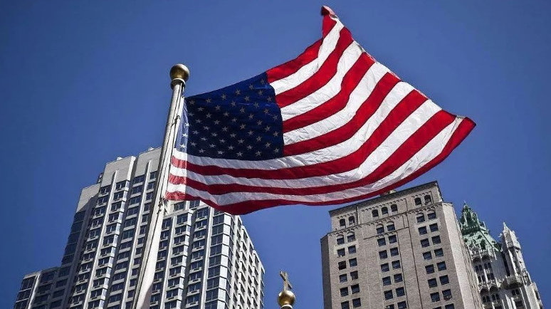 中国台湾网移动版