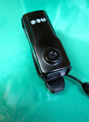 292_400竖版 竖屏