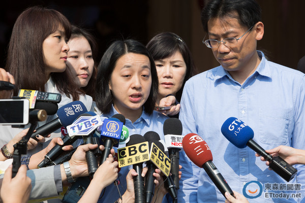 郑捷被执行死刑 "小灯泡"妈妈:心情非常糟糕_台湾万象_中国台湾网