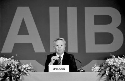 �й�����Ͷ��ռ26��ͶƱȨӵ�ж��»ᵥ��ѡ��