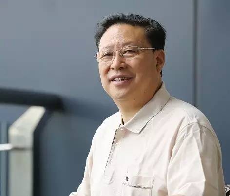 有实力的企业家都来了他们关注的问题和你也有关系