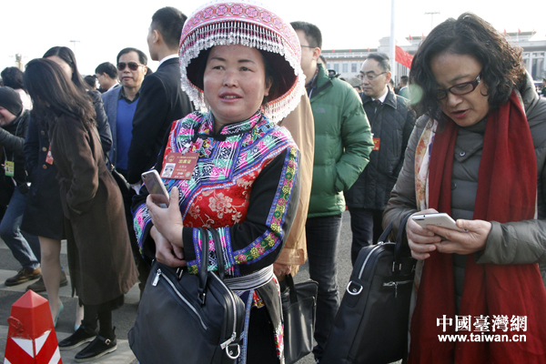 新闻中心 时政新闻   [责任编辑:齐昕] 相关内容