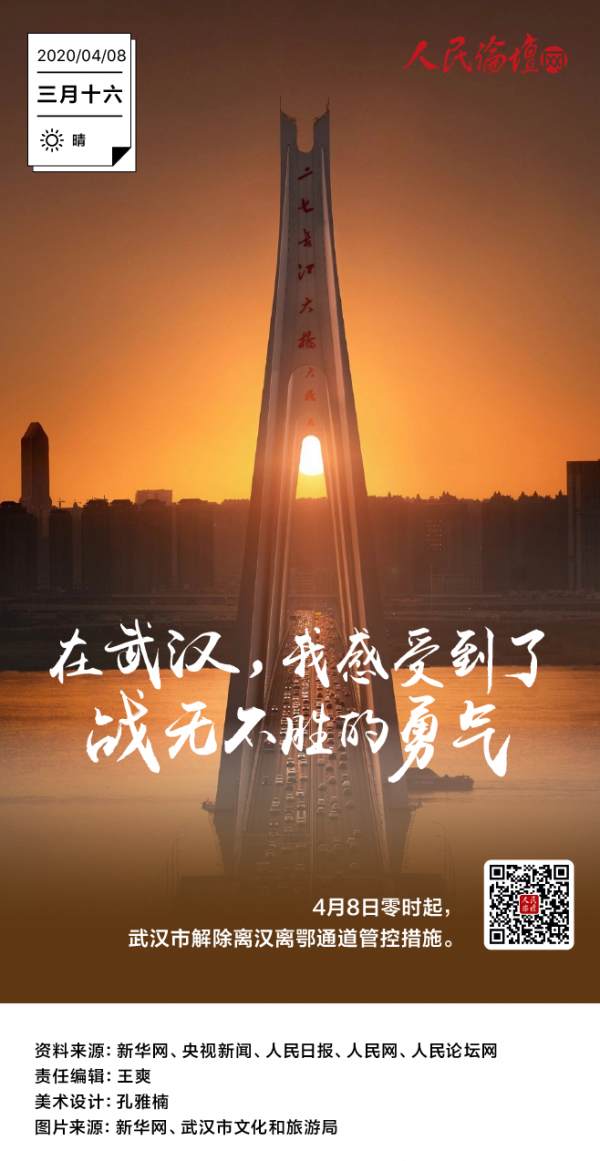 ������̳����-05