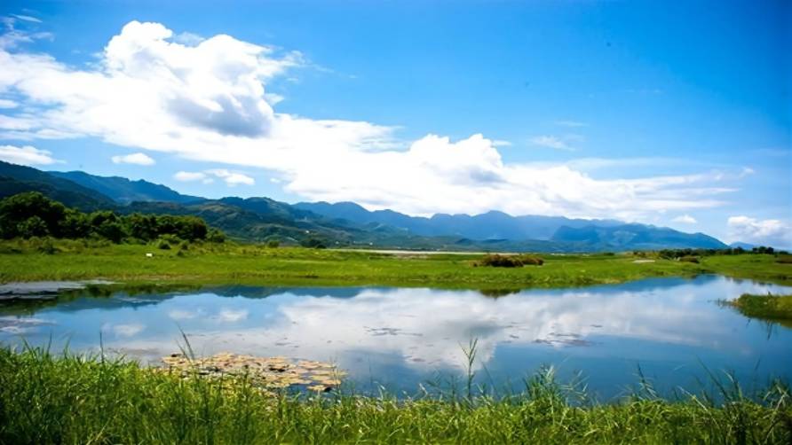 src=http___pic3.zhimg.com_v2-2be1fe6a19251ac817dc170861b4f7d9_1440w.jpg_source=172ae18b&refer=http___pic3.zhimg(1).jpg
