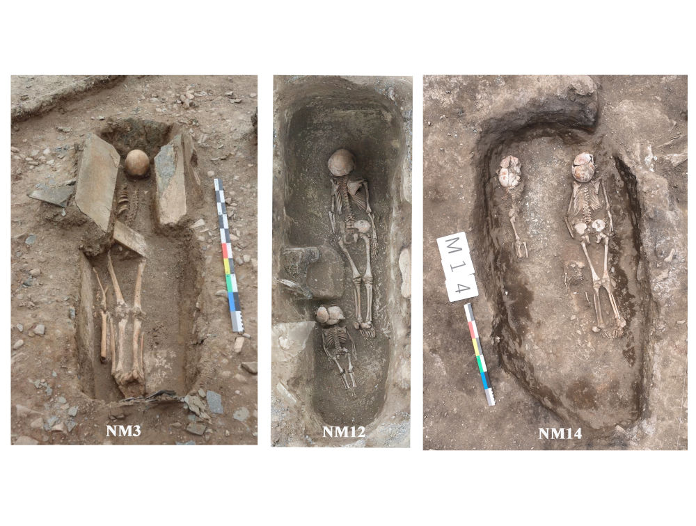 ����̽Դ����Խ��ǧ�꣺̽����ظ�ԭ���ϵ�����ʷʫ