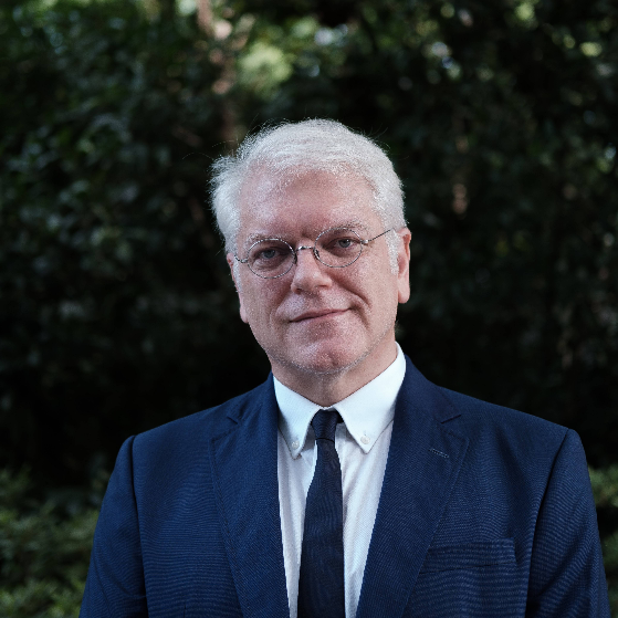 美学者:美国应尽早认清自身积弊 与中国合作谋求共赢_fororder_图片12