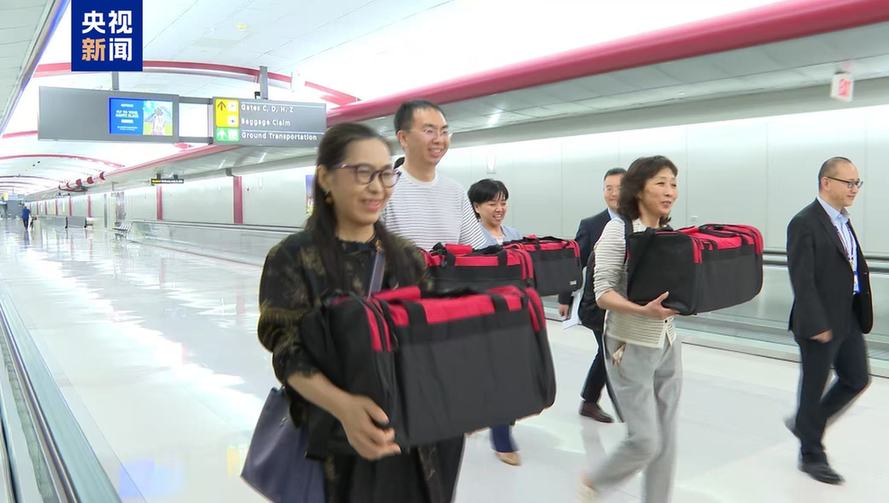 �ع������������ӵ��ⲯ�����������������