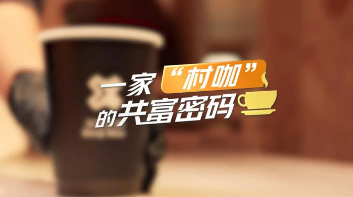 �������й�������ˮůѼ��֪��һ�ҡ��忧���Ĺ�������