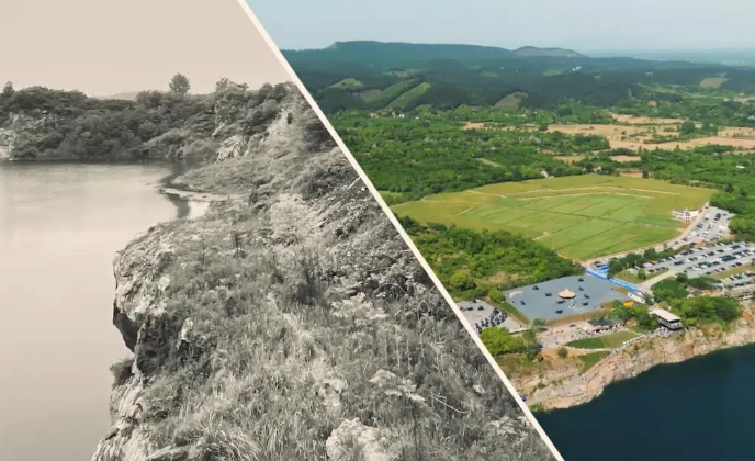 �������й�������ˮůѼ��֪��һ�ҡ��忧���Ĺ�������