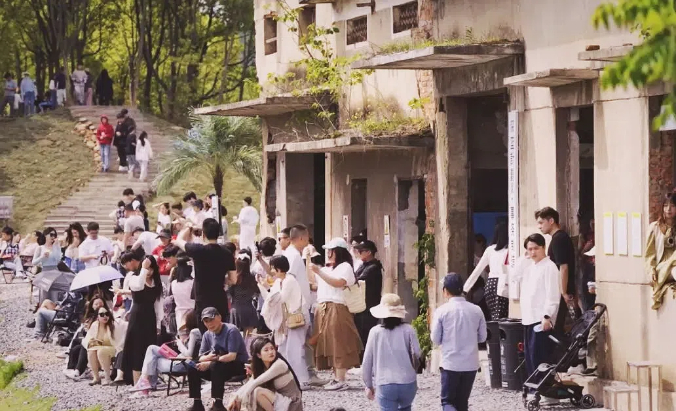 �������й�������ˮůѼ��֪��һ�ҡ��忧���Ĺ�������