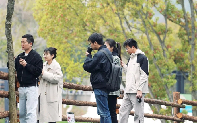 �������й�������ˮůѼ��֪��һ�ҡ��忧���Ĺ�������