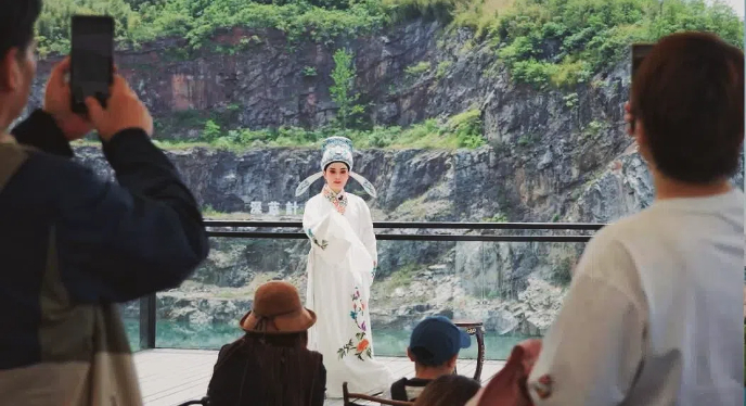 �������й�������ˮůѼ��֪��һ�ҡ��忧���Ĺ�������