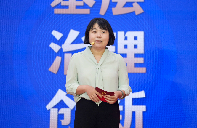 �������й���һ�����60�أ��������۴���ΪʲôҪ�¡������򡱣�