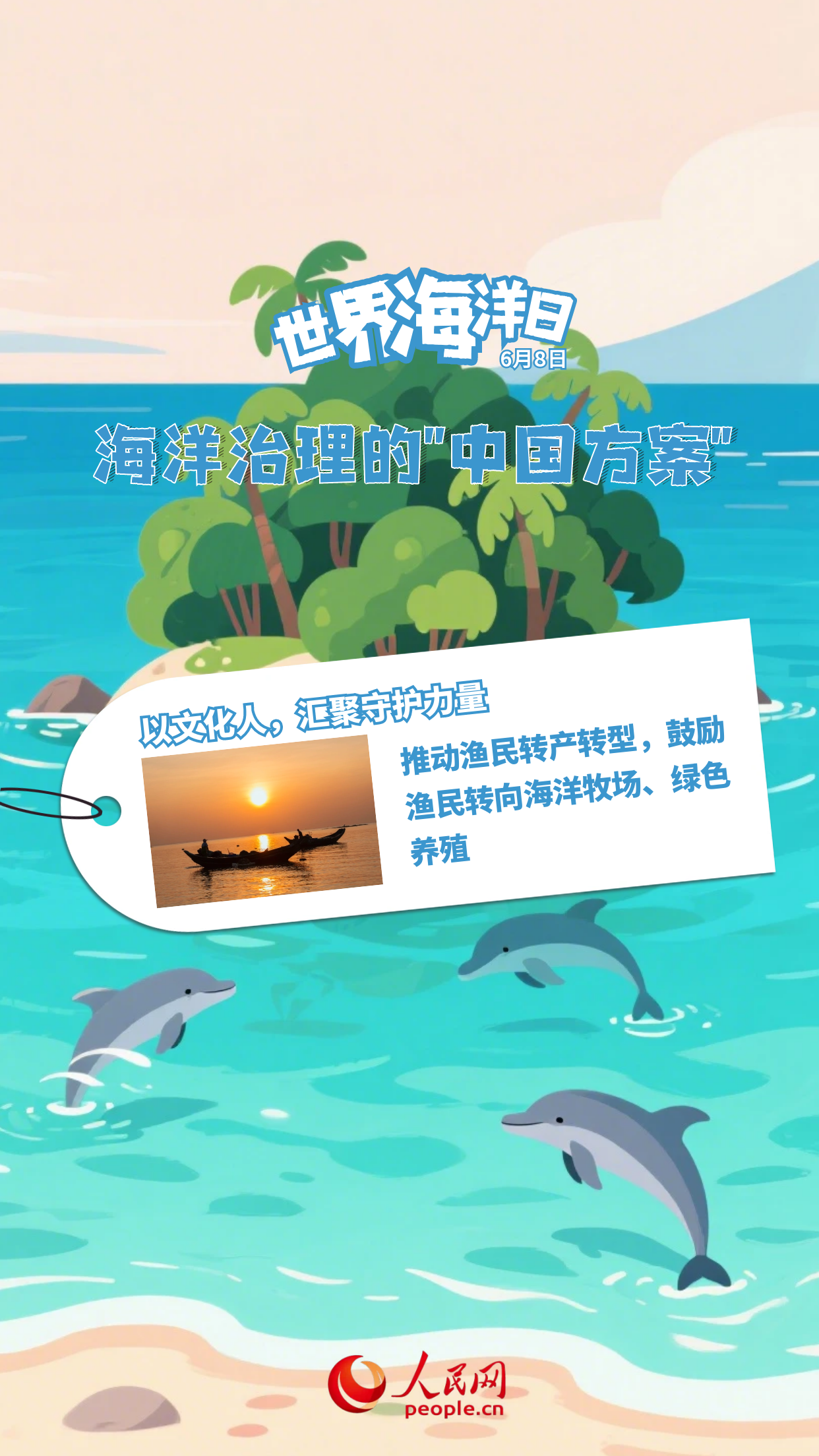 ����ͼƬ��AI��������