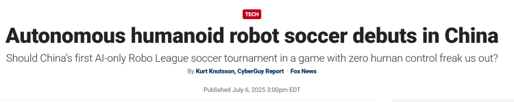 外媒:从开源到上场 中国人工智能全面加速领跑未来_fororder_图片3