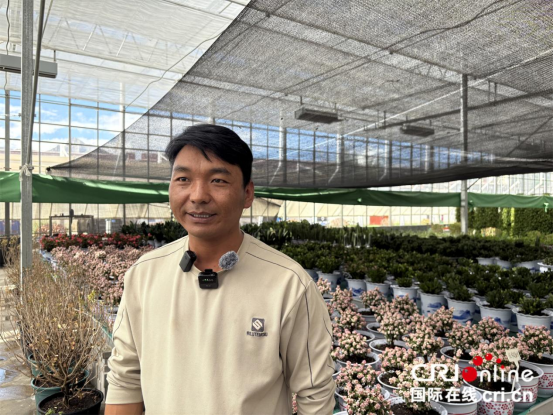 图片默认标题_fororder_定稿431