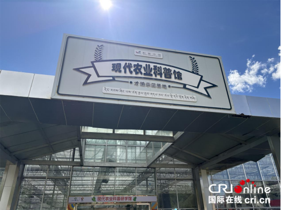 图片默认标题_fororder_定稿883