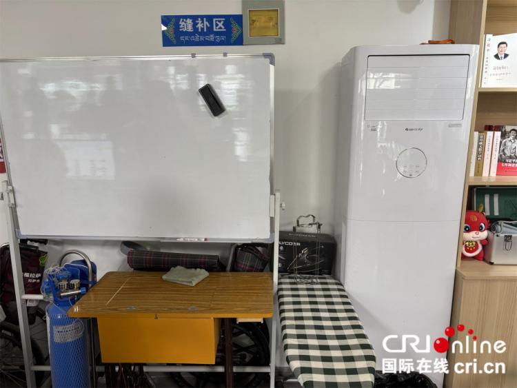 辉煌60年我们的家园丨民族团结心连心 共享美丽幸福西藏_fororder_图片6