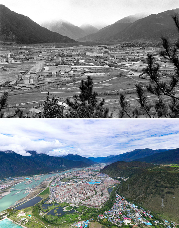 ƴ����Ƭ����ͼ��20����90�����������֥��һ����ͼ��2021��7��20�������������֥��һ���ò��