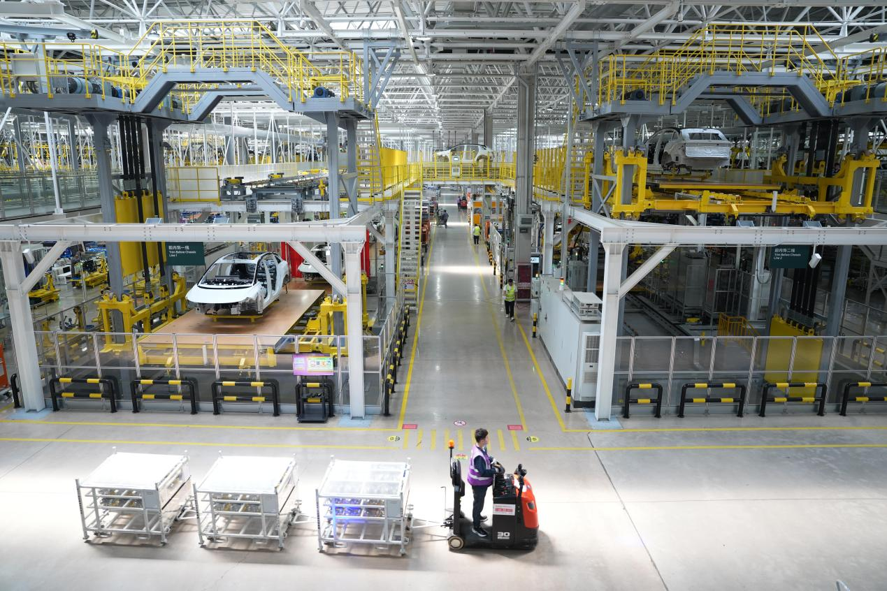 ������֮�꿴�й���������һ���Ľ��ա��ڳ��ݣ�����СIP���˶�����ʱ����