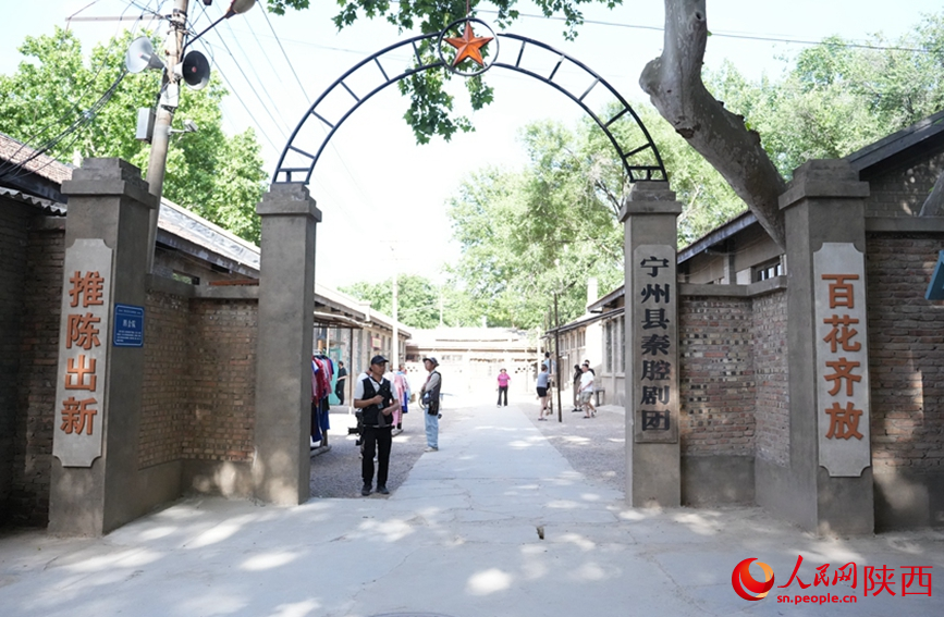 ���Ӿ硶���ǡ��е���������ǻ���Ŵ��š����������� �ֿ����