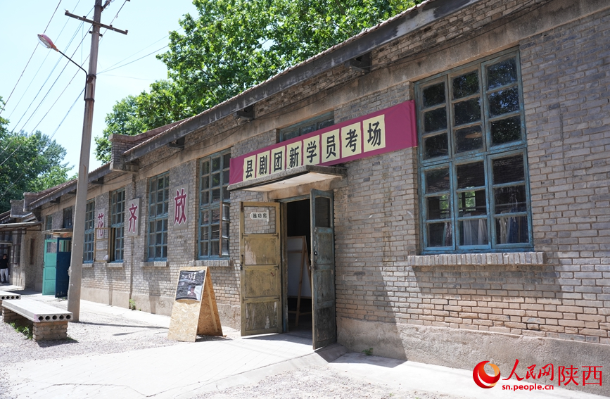 ���Ӿ硶���ǡ��еĳ��������������� �ֿ����