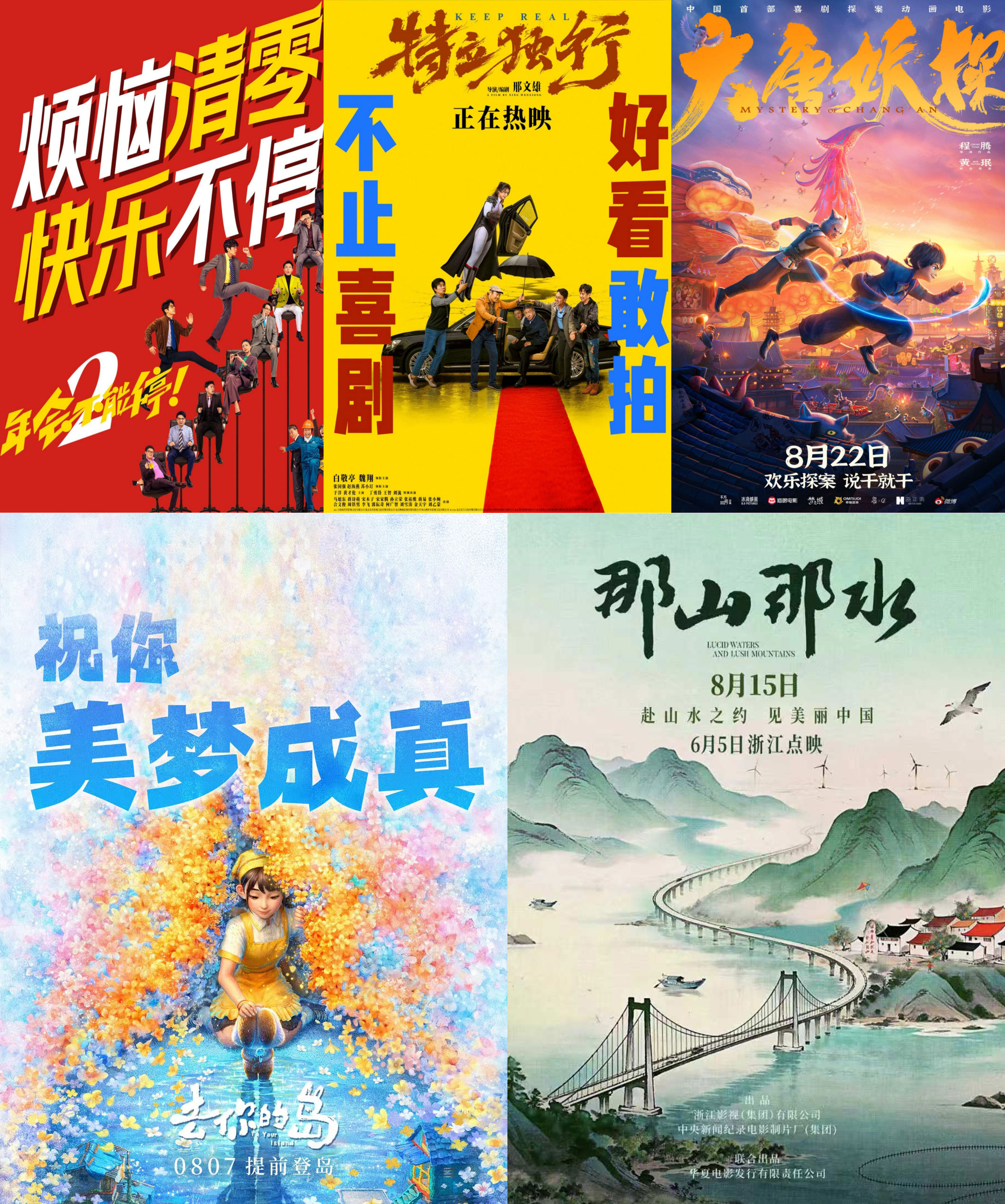 视频丨2026年度电影总票房突破250亿!连续34天单日票房过亿(图1)