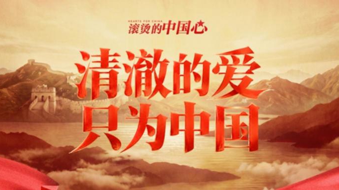 downloaded-image_副本.jpg