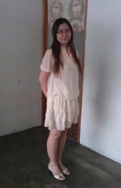 台湾掺盐杀婴伯母认罪 否认有共犯(图)_本网快讯_中国台湾网