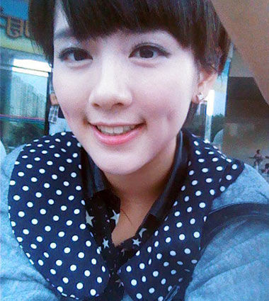 图片来自陈昊宇微博