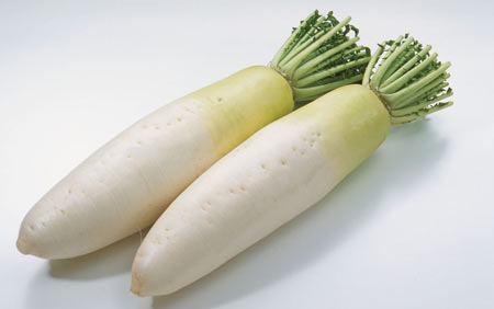 中国台湾网 新闻中心 大陆 科教 > 正文      蔬菜类:   1,取白萝卜1